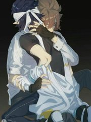 女子 spa 养生馆双飞